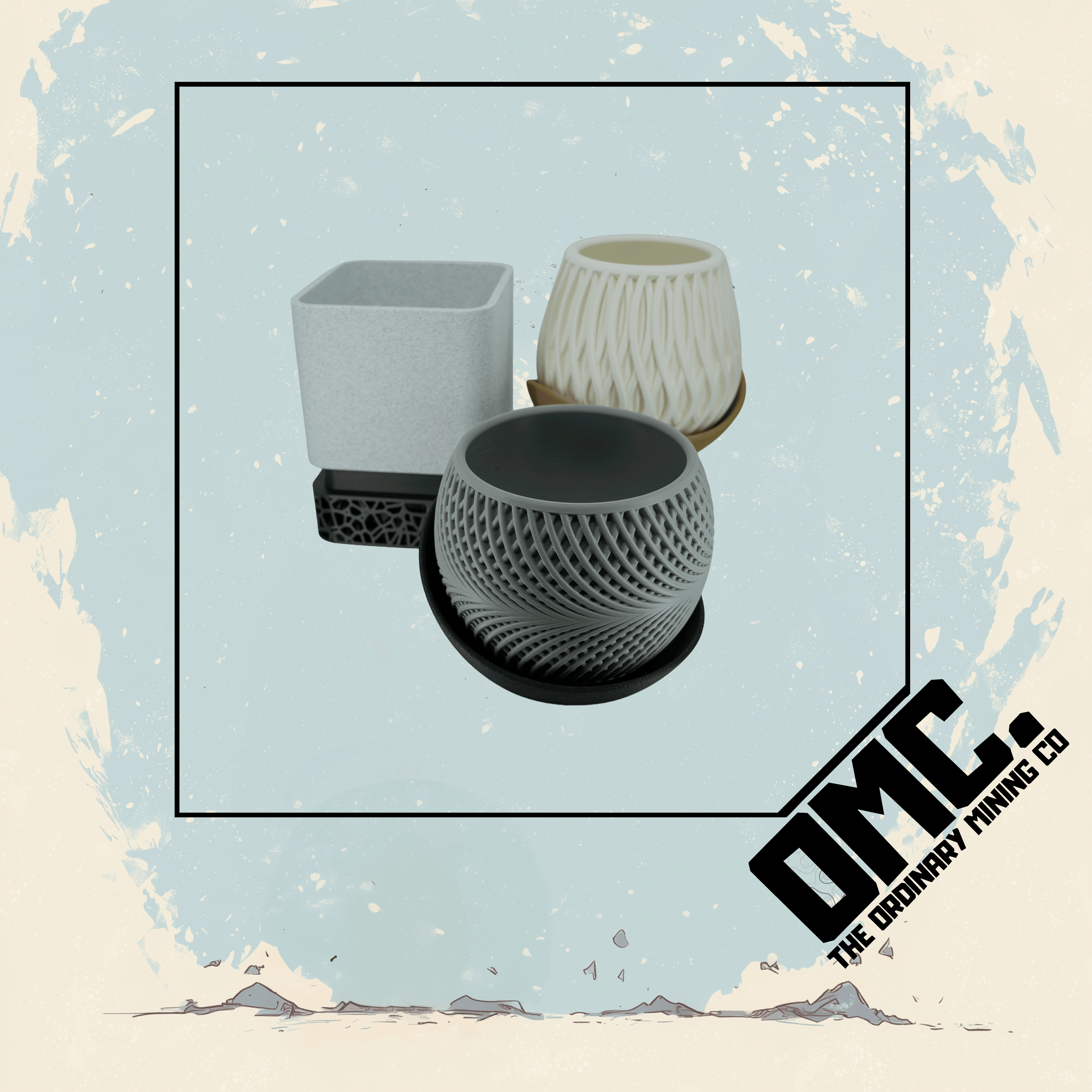 Homewares