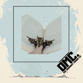 Dragon Claw Page Holder